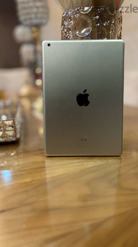 Ipad Air 1 1