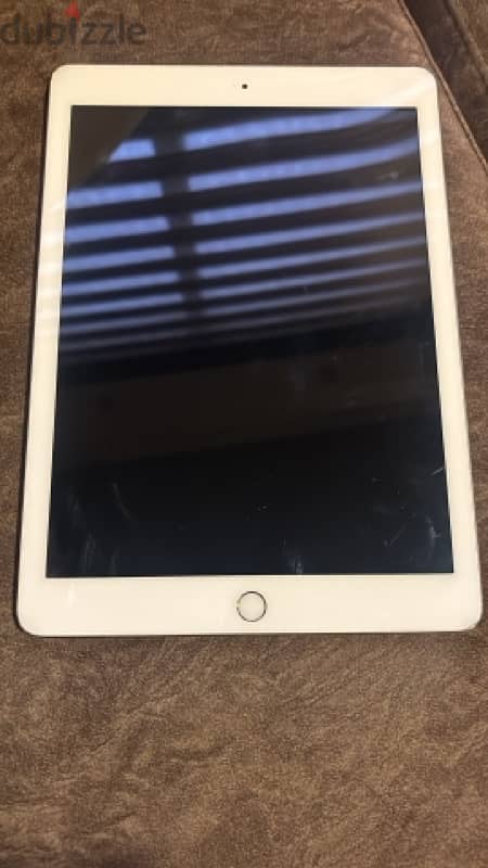 Ipad Air 1 2