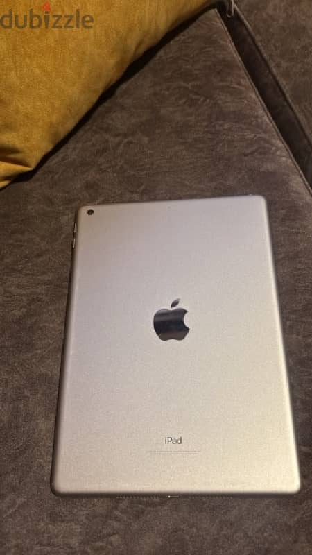 Ipad Air 1 3