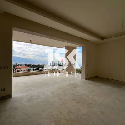 L17040 - Super Deluxe Apartment For Sale in Adma