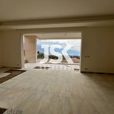 L17041 -Under-Construction Deluxe Apartment  For Sale in Adma