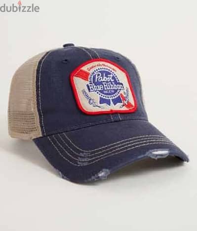 Caps truck drivers snapback / casquette / hat