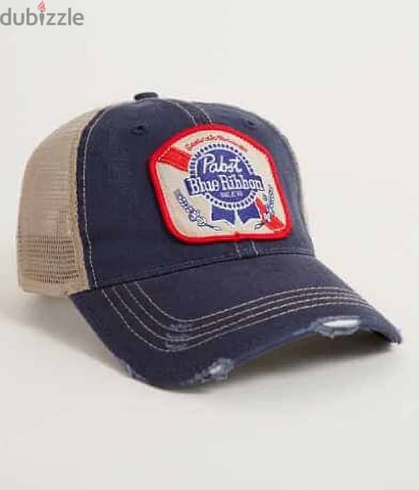 Caps truck drivers snapback 3