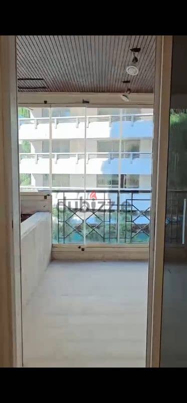 apartment For sale in achrafieh شقة للبيع في الأشرفية