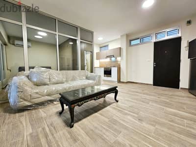 RA25-3920 All Inclusive! Modern Apartment for Rent in Hamra