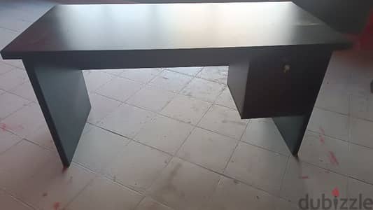 office desk