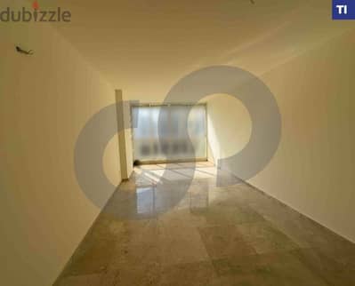 Great deal, tripoli, dam w farez/ ضم والفرز REF#TI117801