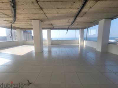 Office for rent in Antelias مكتب للايجار في انطلياس