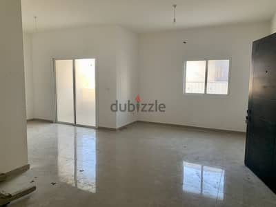 RWB166NK - Apartment for rent in Amchit Jbeil