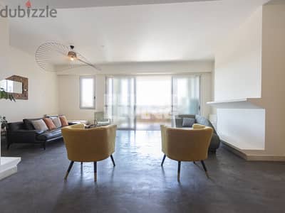 Modern Flat | Stylish | Great Location | Amazing View