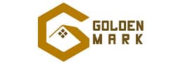 Golden Mark Real Estate