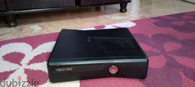 xbox 360 2