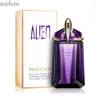 mugler