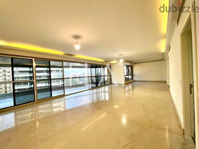 Brand New Apartment for Sale in Unesco | 1,050,000$