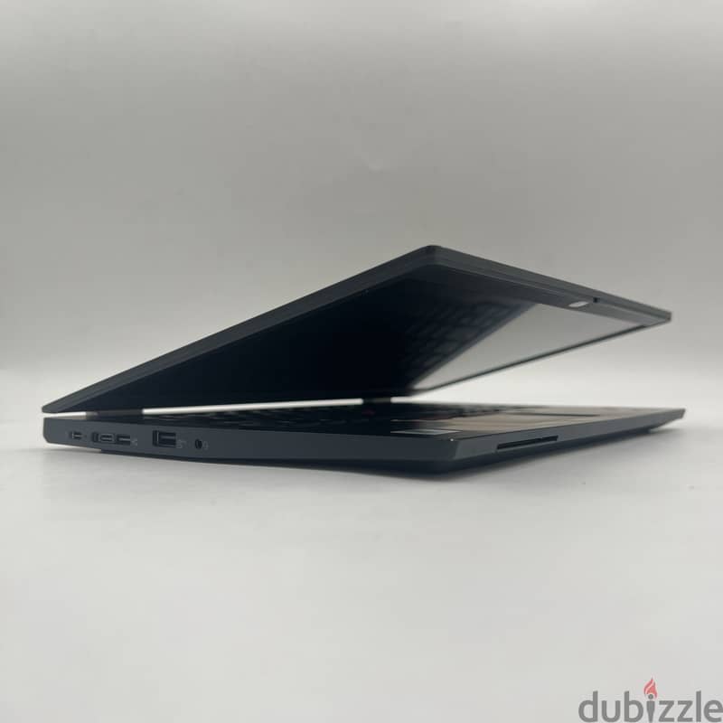 4976-Laptop Lenovo ThinkPad L13 5