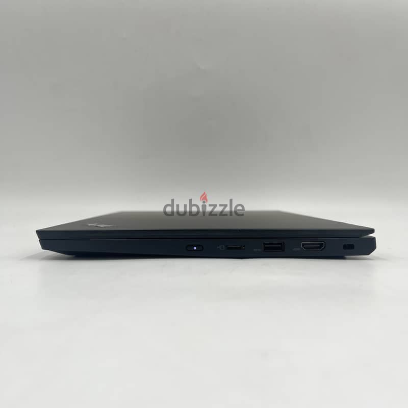 4976-Laptop Lenovo ThinkPad L13 7