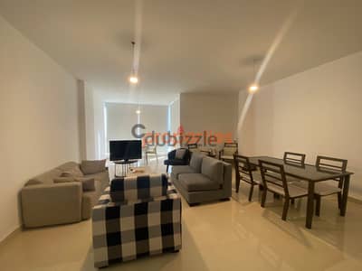 Apartment in Sahel Alma for Rent CPKCB83