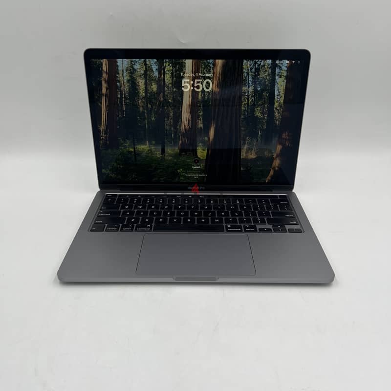 4928-Laptop MACBOOK PRO 2020 1