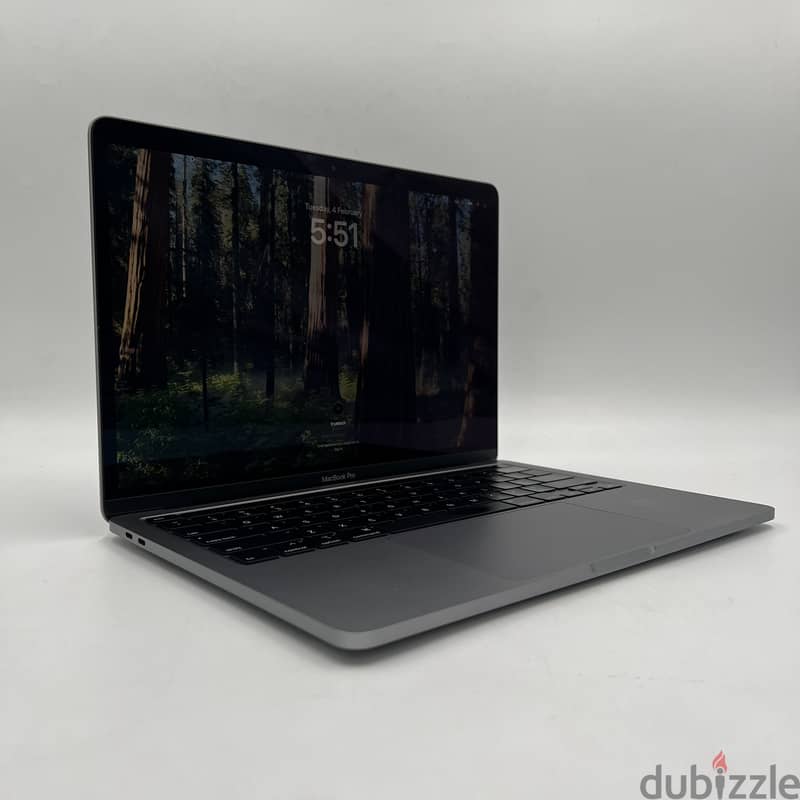 4928-Laptop MACBOOK PRO 2020 3