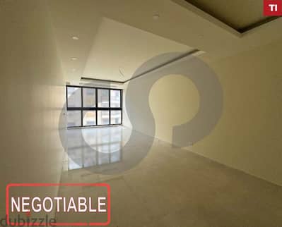 hot deal-prime location-Tripoli, dam w farez/ضم وفرز REF#TI114813