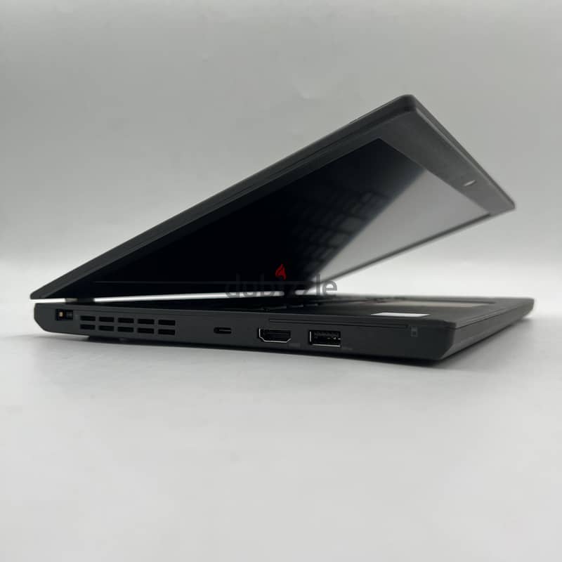 5008- Laptop Lenovo ThinkPad X270 3