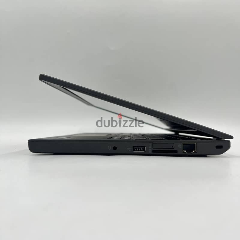 5008- Laptop Lenovo ThinkPad X270 4