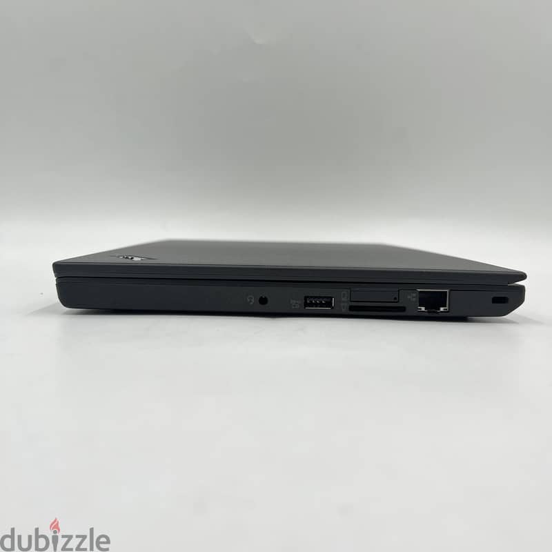 5008- Laptop Lenovo ThinkPad X270 7