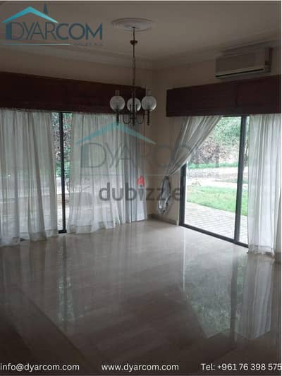 DY2261 - Blat Villa For Rent!