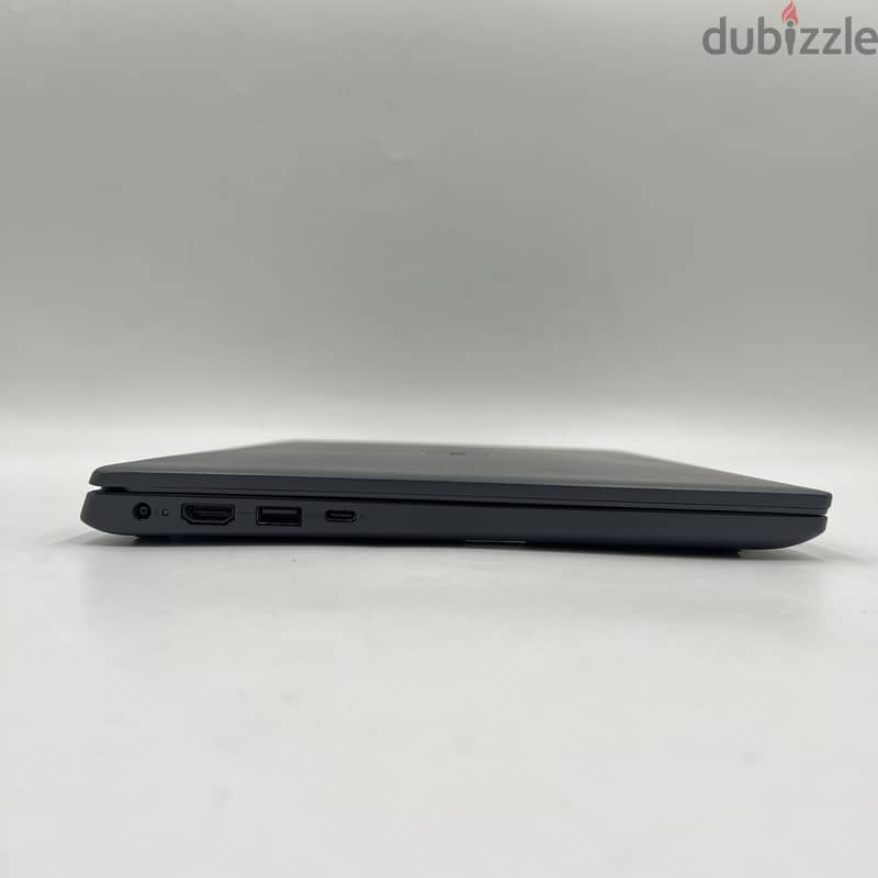 5044-Laptop Dell Latitude 3410 3