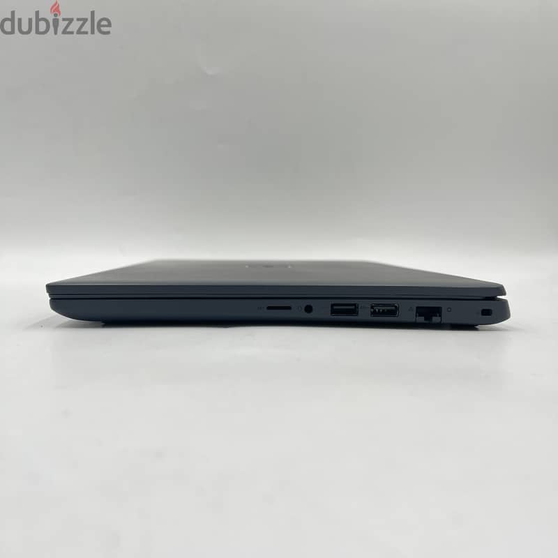 5044-Laptop Dell Latitude 3410 4