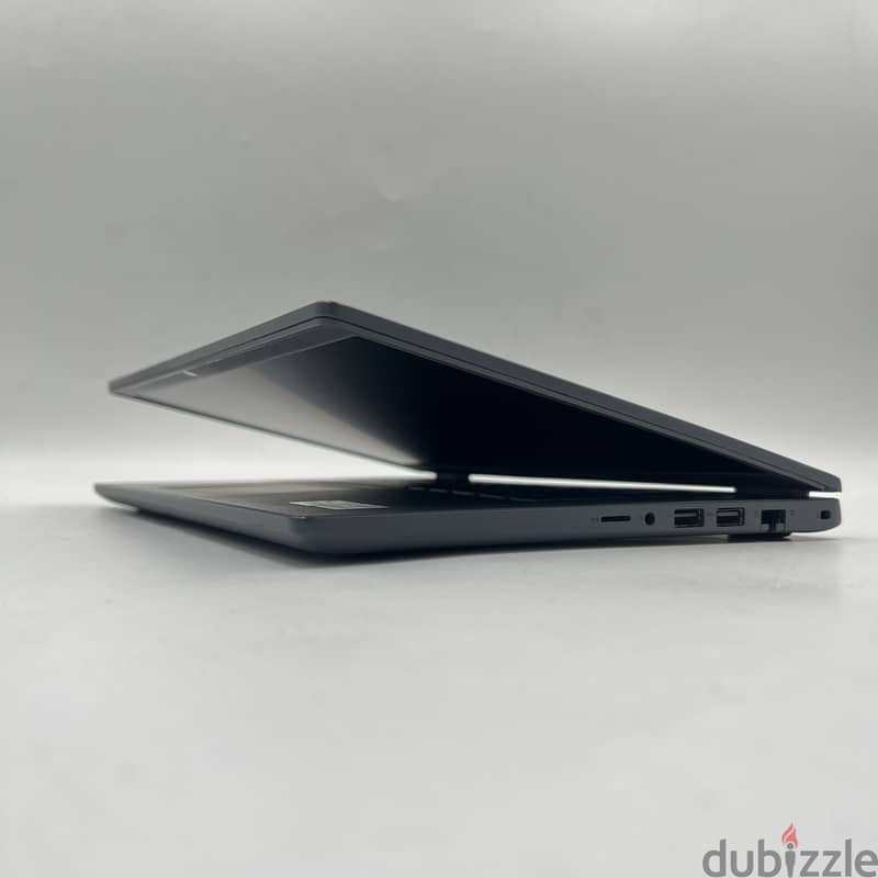 5044-Laptop Dell Latitude 3410 5