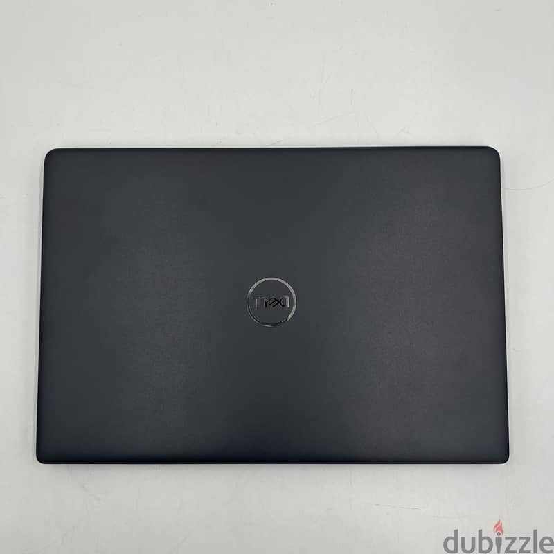 5044-Laptop Dell Latitude 3410 9