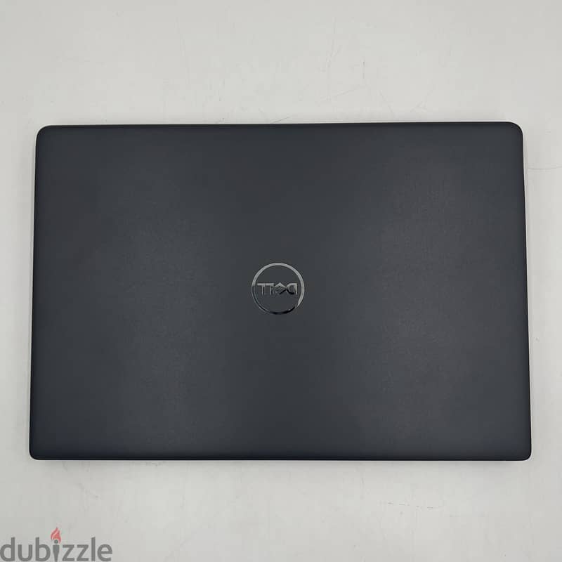 5044-Laptop Dell Latitude 3410 10