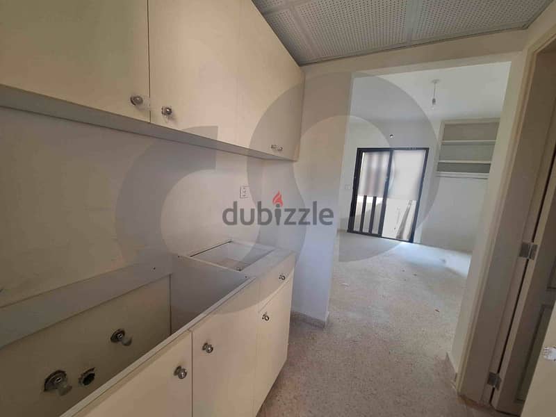 Mountain and sea view, Great deal, Jbeil/ جبيل REF#AB117830 1