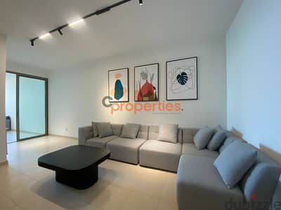 Apartment for Rent in Sahel Alma CPKCB86