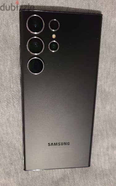 samsung S23 ultra