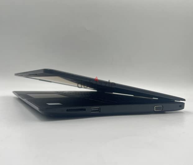 5046- used Laptop Dell Latitude 3490 1