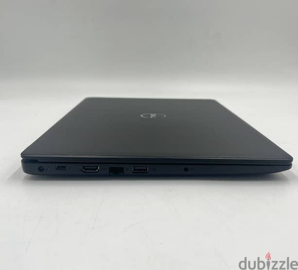 5046- used Laptop Dell Latitude 3490 2