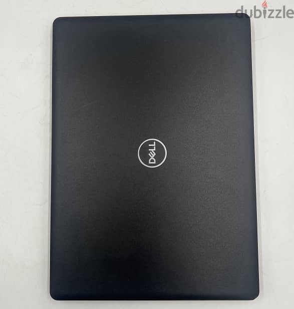 5046- used Laptop Dell Latitude 3490 3