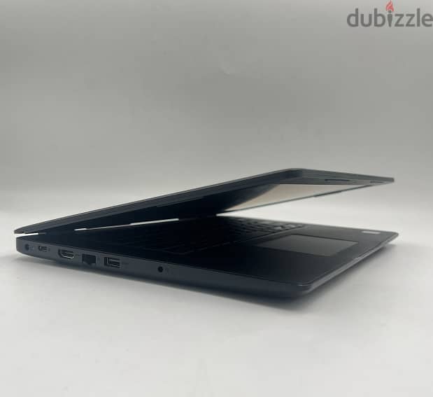 5046- used Laptop Dell Latitude 3490 7