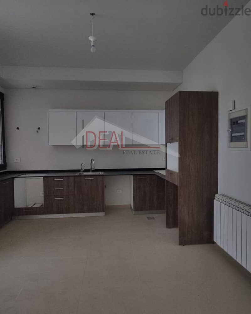 180 SQM Chalet duplex with Garden for sale in Faqra REF#CC2124 1