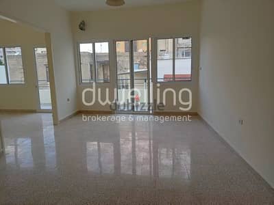 Newly renovated apartment for rent in Hamra