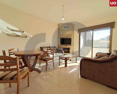 Great deal, Spacious, zahle/ زحلة REF#UO117836