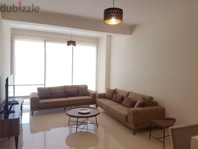 Apartment For Rent Achrafieh, Beirut شقة للإيجار الأشرفية