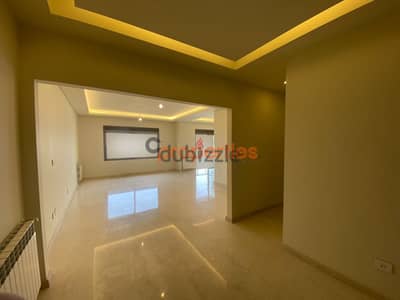 Apartment For Sale in Sahel Alma CPKCB92