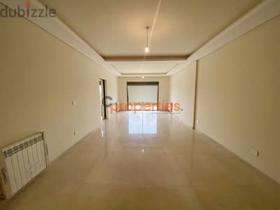 Apartment for Sale in Sahel Alma CPKCB93