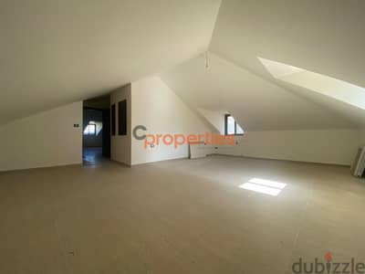 Duplex for Sale in Sahel Alma CPKCB94