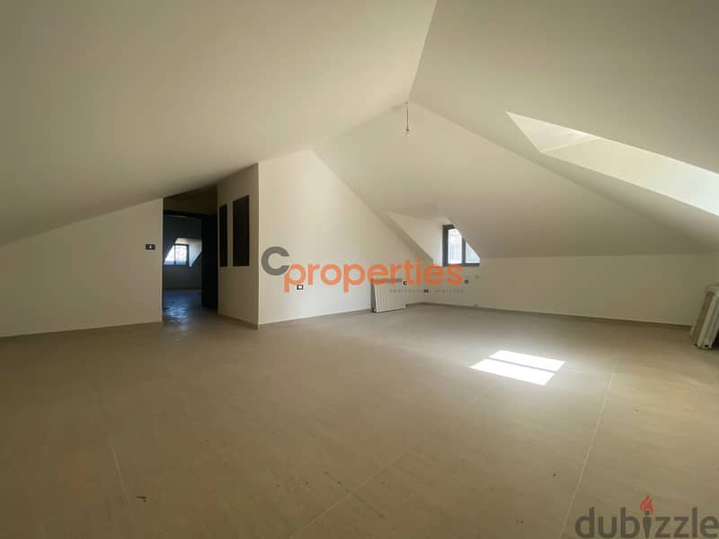 Duplex for Sale in Sahel Alma CPKCB94 0