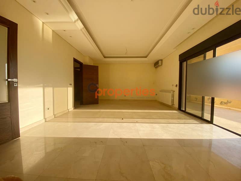 Apartment for Sale in Sahel Alma CPKCB95 0