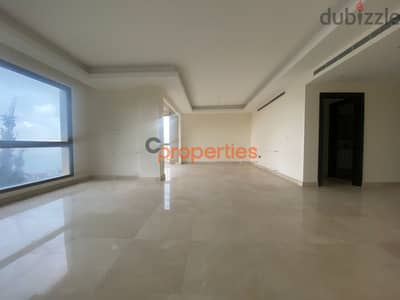 Apartment for Rent in Sahel Alma CPKCB98